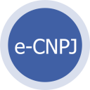 CNPJ e-CNPJ Certificado Digital