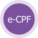 e-CPF Certificado Digital