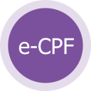 CPF e-CPF Certificado Digital